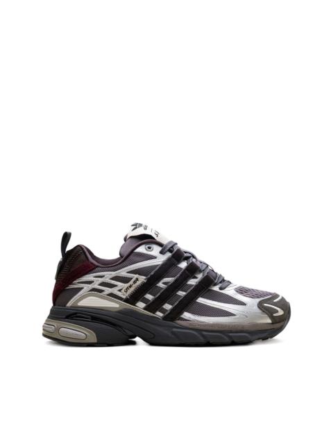 adidas x Song For The Mute ADISTAR Cushion ""Taupe Metallic/Granite"'" sneakers