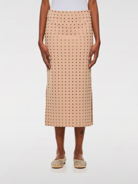 Sportmax Skirt woman Sportmax