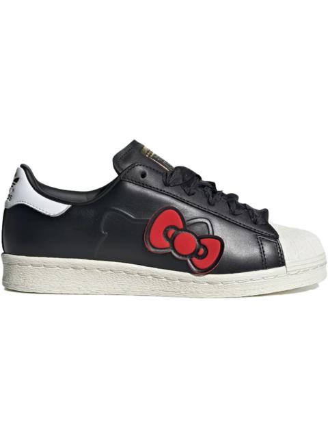 adidas Superstar Hello Kitty 50th Anniversary (Women's)