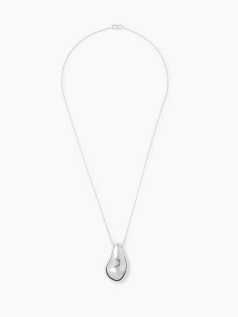 LIÉ STUDIO The Betty Necklace