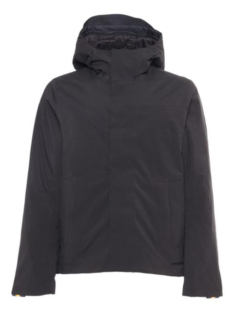 K-WAY Jacken padded coat