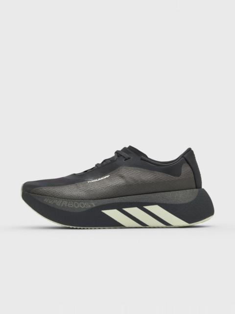 adidas x Hermanos Koumori HYPERBOOST EDGE