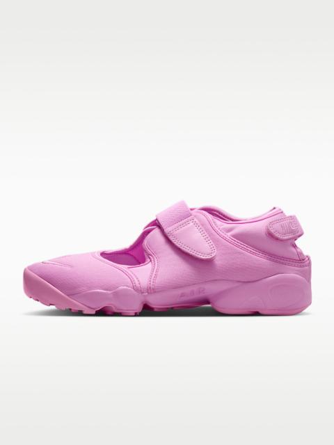 Nike Nike Air Rift Women's Shoes