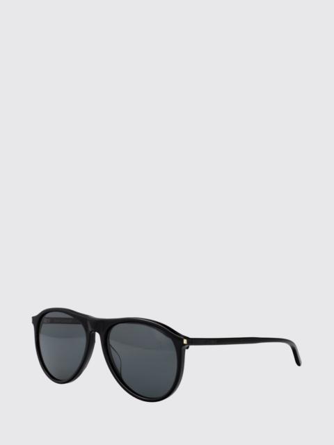 SAINT LAURENT Sunglasses men Saint Laurent