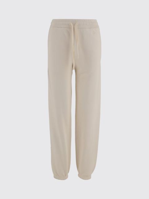 Jil Sander Pants woman Jil Sander