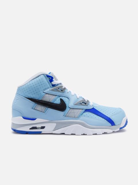Nike NIKE AIR TRAINER SC HIGH