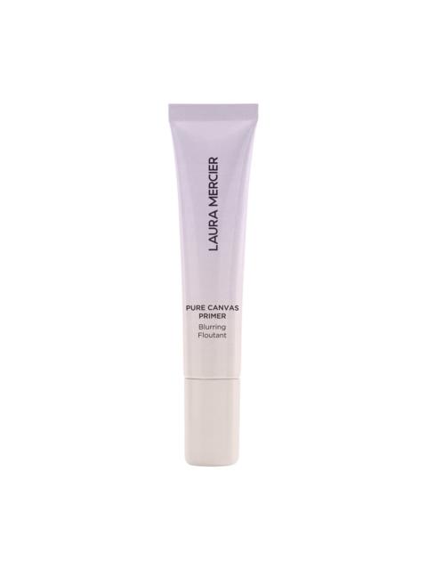 Laura Mercier Pure Canvas Primer Blurring