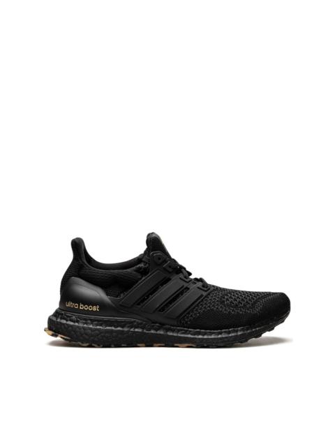 Ultraboost 1.0 low-top sneakers