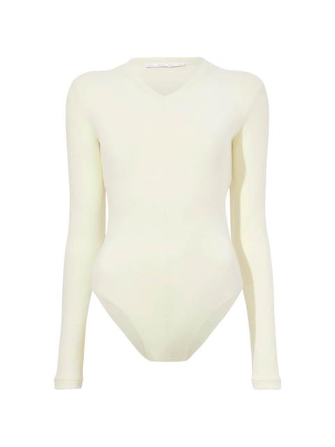 Delaney bodysuit