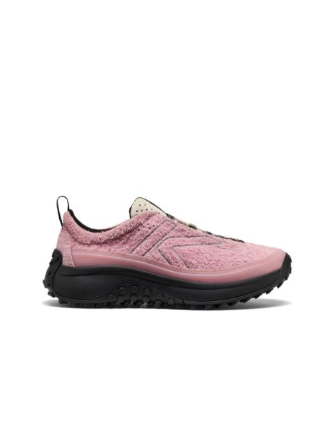 KEEN Women's KS Mino Sneaker