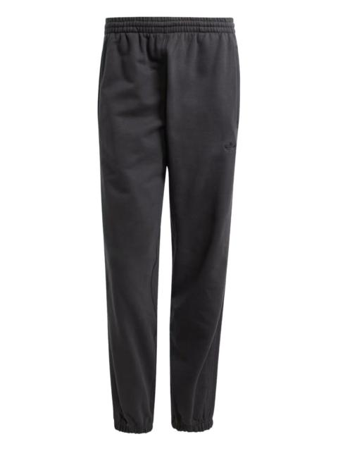 adidas Premium Essentials track pants