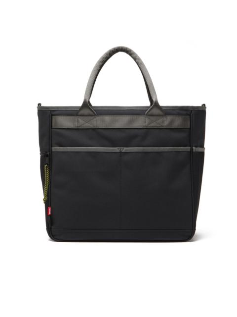 Diesel URBN NET TOTE