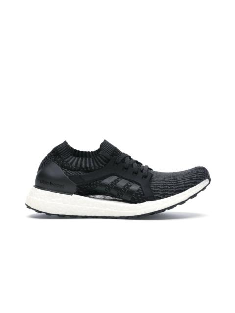 adidas (WMNS) adidas Manazero Running Shoes 'Purple Black' BW1060 |  REVERSIBLE