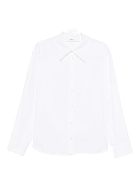 Séfr Séfr Trino Shirt