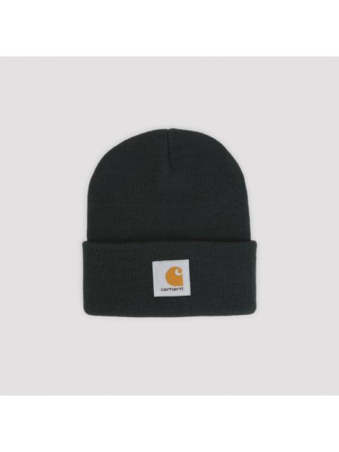 Carhartt WIP Carhartt Wip Short Watch Hat