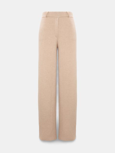 DOROTHEE SCHUMACHER FLUFFY STATEMENTS trousers