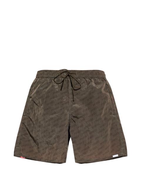 Diesel Sport-41-Utlt swim shorts