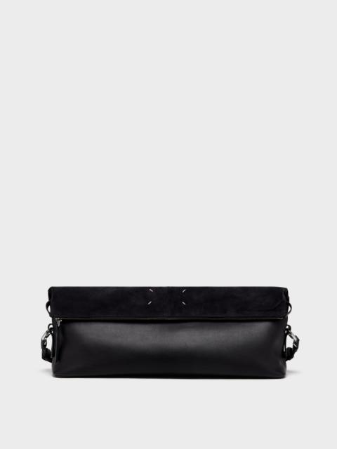 Maison Margiela 5AC Soft Pouch XL