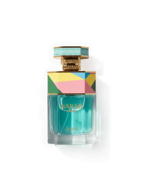 Other brands Sapil Ladies Sarab Sheer EDP Spray 3.4 oz Fragrances 6295124049972