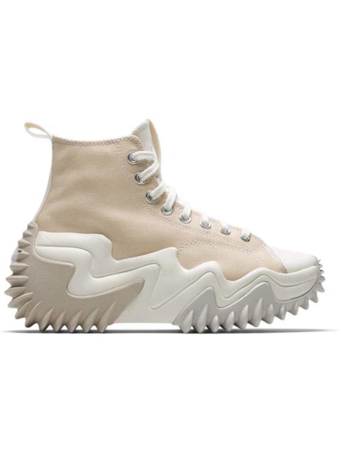 Converse Converse Run Star Motion Light Twine