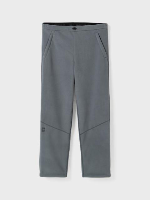 66°NORTH Men's Esja Fleece Pants