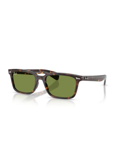 Ray-Ban BRUNEL
