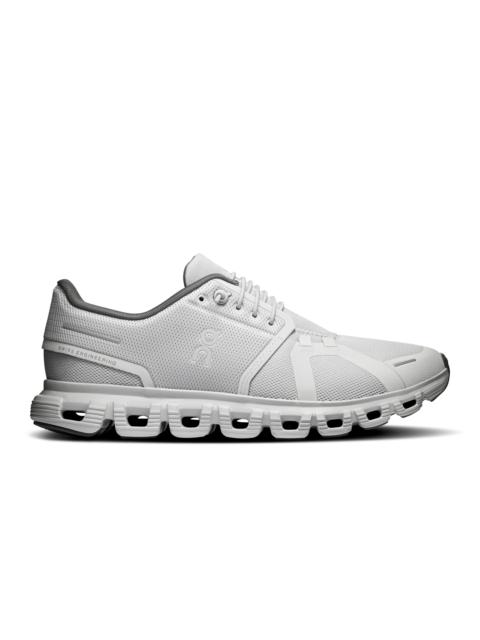 On Cloud 6