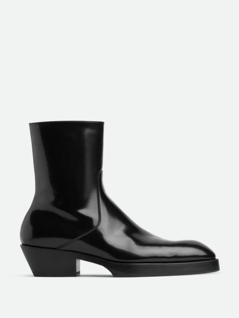 Dalton Ankle Boot