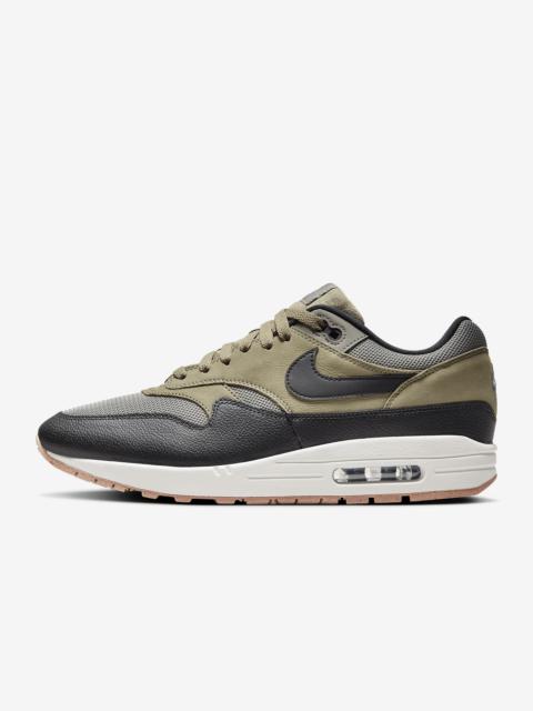 Nike Nike Men's Air Max 1 SC Shoes