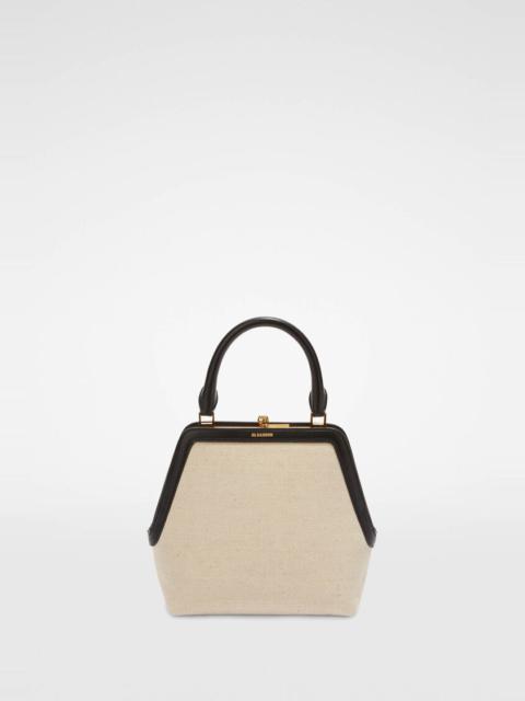 Jil Sander Goji Square Small