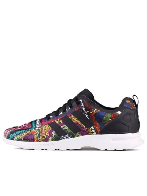 adidas (WMNS) adidas ZX Flux Advance Smooth 'Multi-Color' S79824