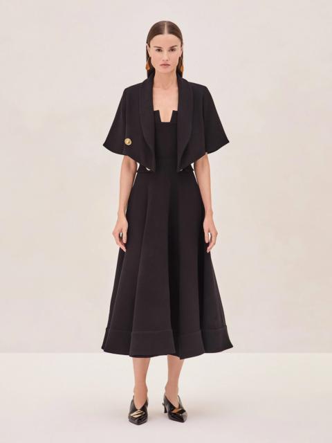 ALEXIS Cabot Jacket