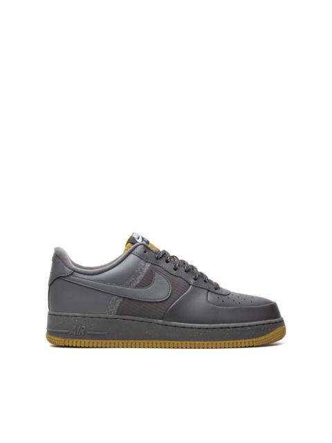 Air Force 1 Low "Medium Ash" sneakers