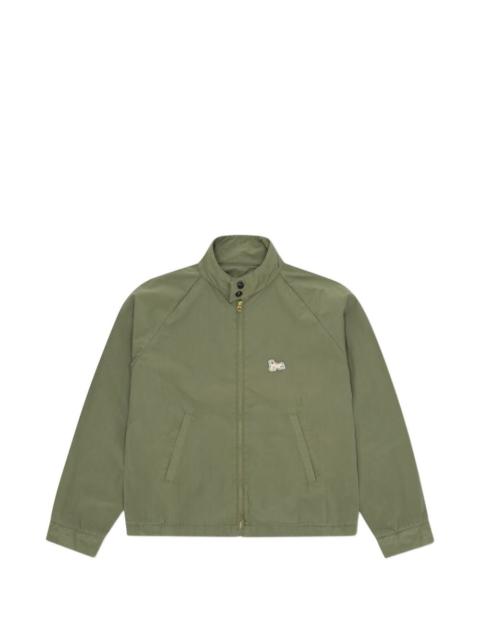 FORTELA Carol front pockets jacket