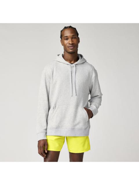 BROOKS Reset Hoodie