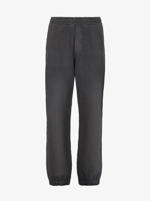 FENDI Pants