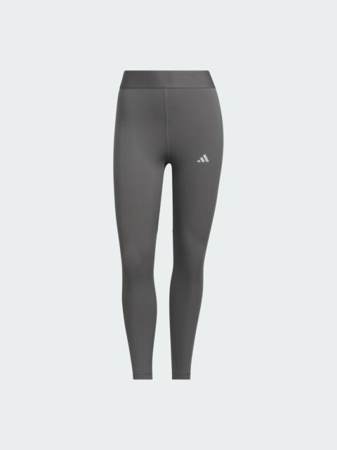 adidas TECHFIT Long Tights
