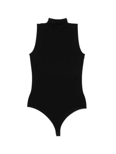 Wolford High-neck bodysuit
