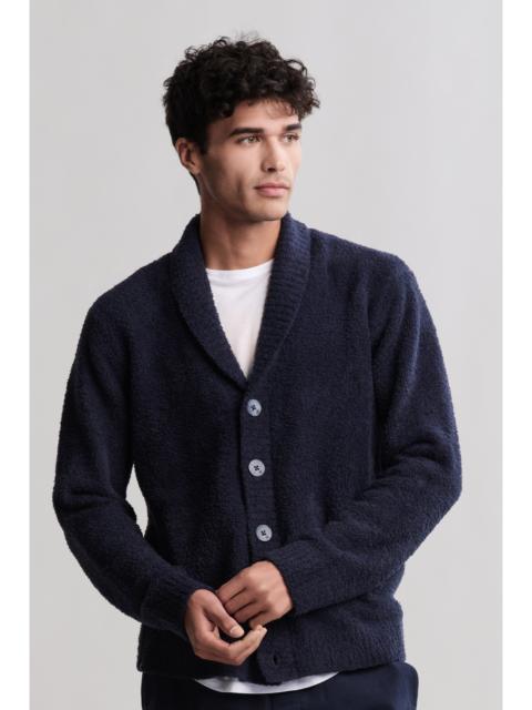 Barefoot Dreams CozyChic® Cardigan