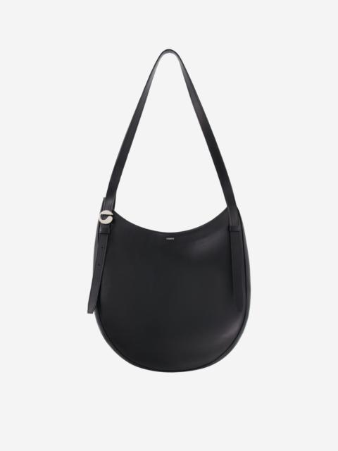 COPERNI Hobo Belt Bag