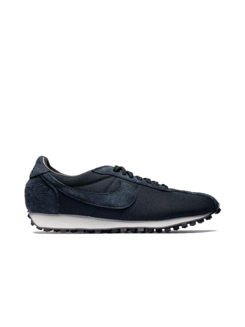 Nike LD-1000 Black/Pale Ivory
