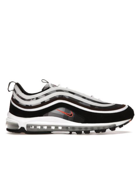 Nike Air Max 97 Remix