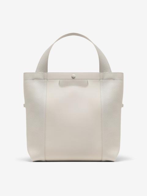 Maison Margiela Medium tote bag