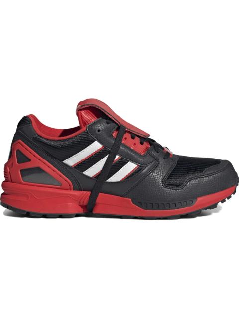 adidas adidas ZX 8000 atmos G-SNK 12 Predator