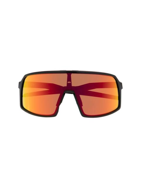 OAKLEY Sutro tinted sunglasses