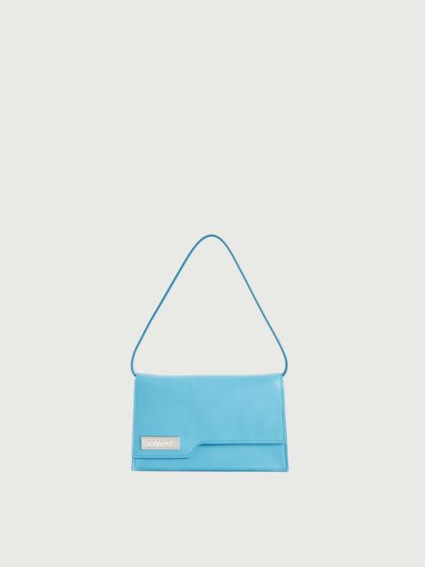 Mini Folder Bag
