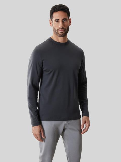 ROBERT BARAKETT The Barakett High Crew