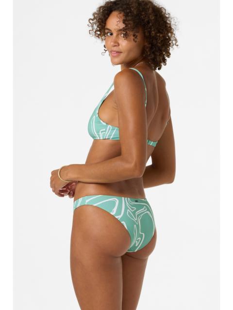 O'Neill Ziggy Geo Rockley Bottoms