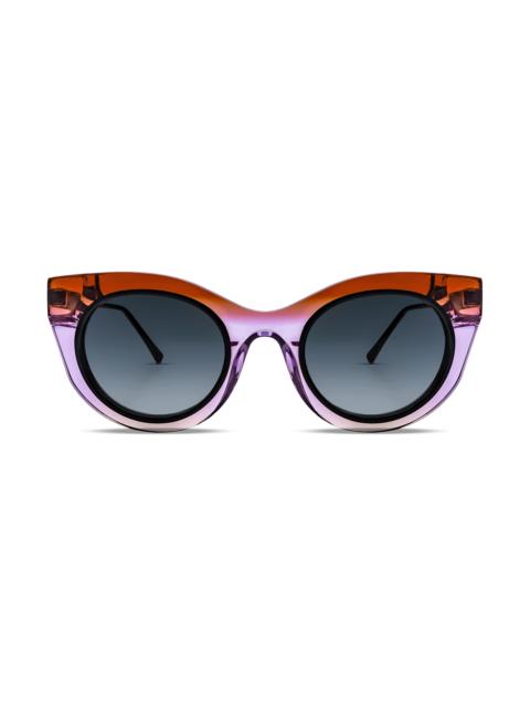 THIERRY LASRY WITNESSY