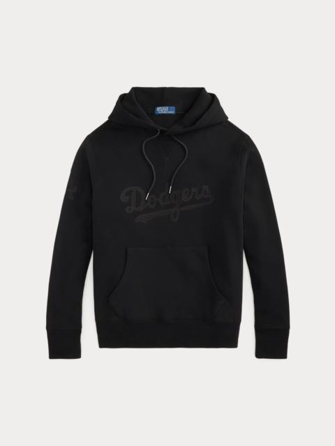 Polo Ralph Lauren Polo Ralph Lauren Dodgers Hoodie